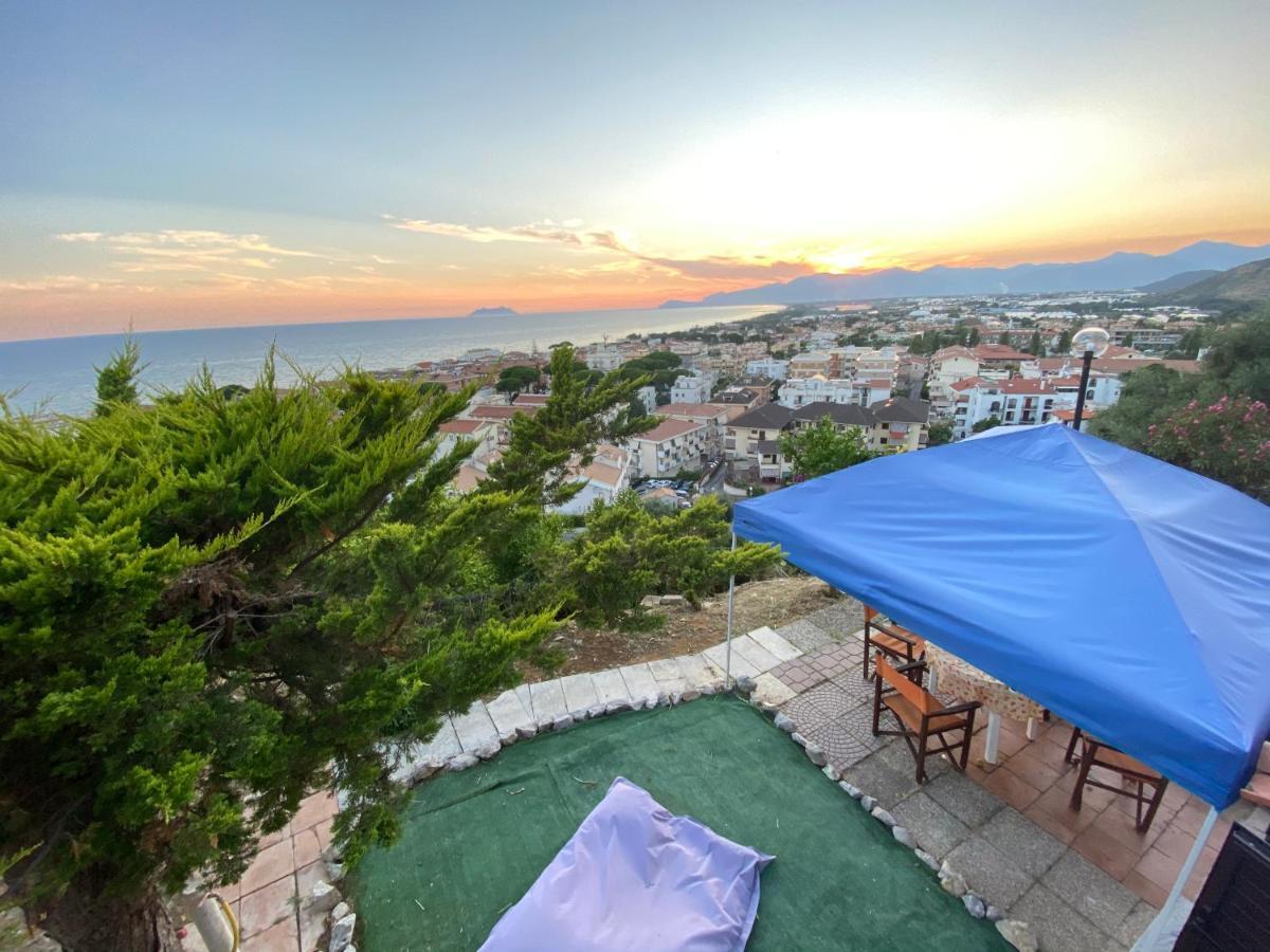 Residenza Olimpia *